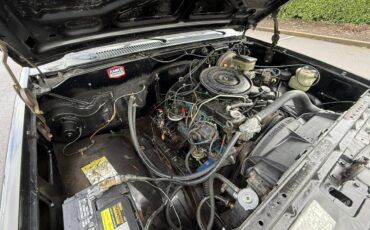 Gmc-ck-pickup-12-ton-1982-black-16