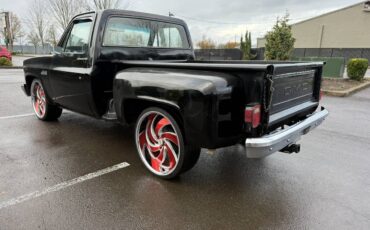 Gmc-ck-pickup-12-ton-1982-black-4