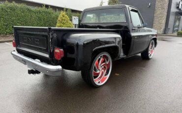 Gmc-ck-pickup-12-ton-1982-black-6