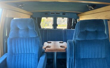 Gmc-conversion-van-1990-blue-13