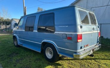 Gmc-conversion-van-1990-blue-7