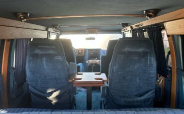 Gmc-conversion-van-1990-blue-9