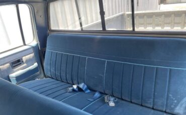 Gmc-crew-cab-dually-diesel-1988-grey-1