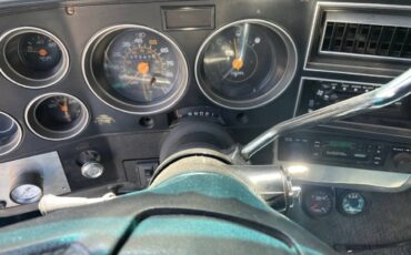 Gmc-crew-cab-dually-diesel-1988-grey-10