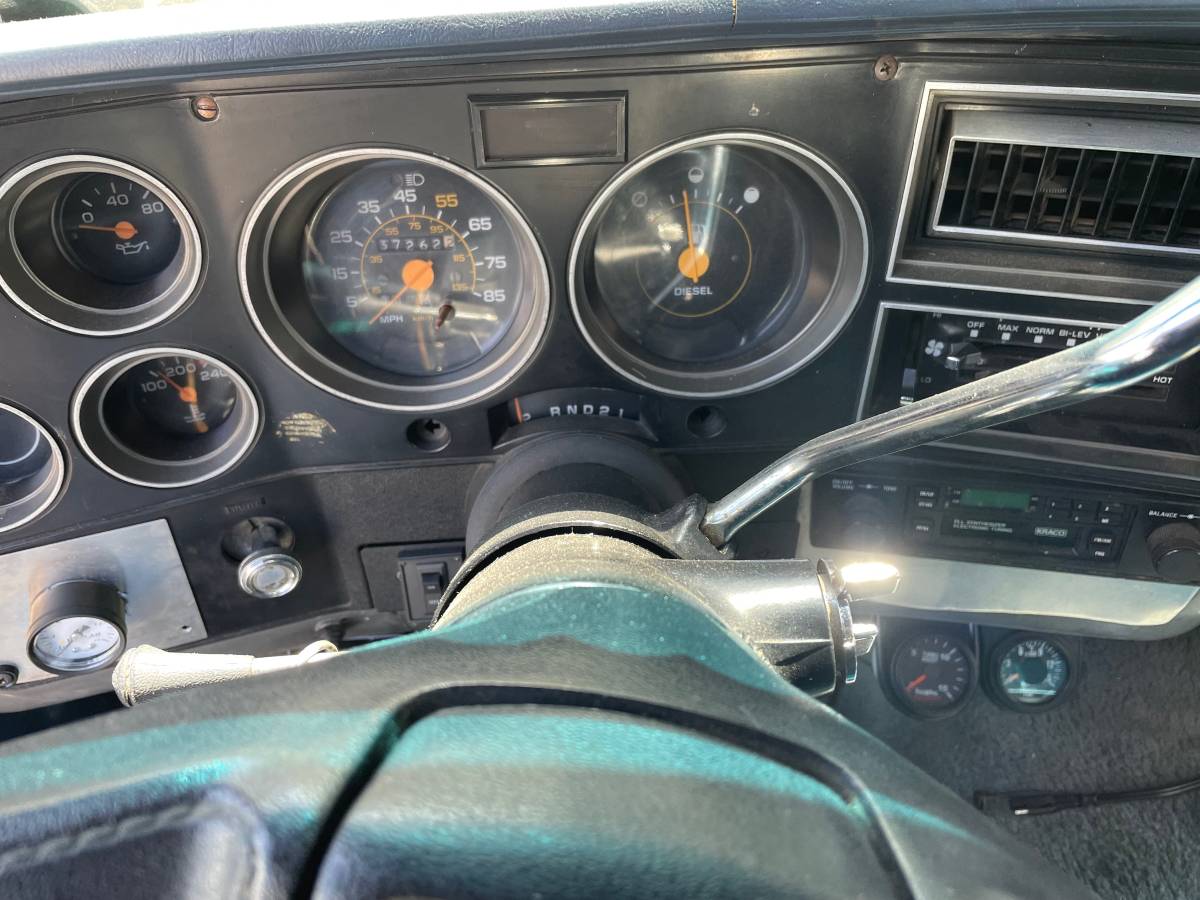 Gmc-crew-cab-dually-diesel-1988-grey-10