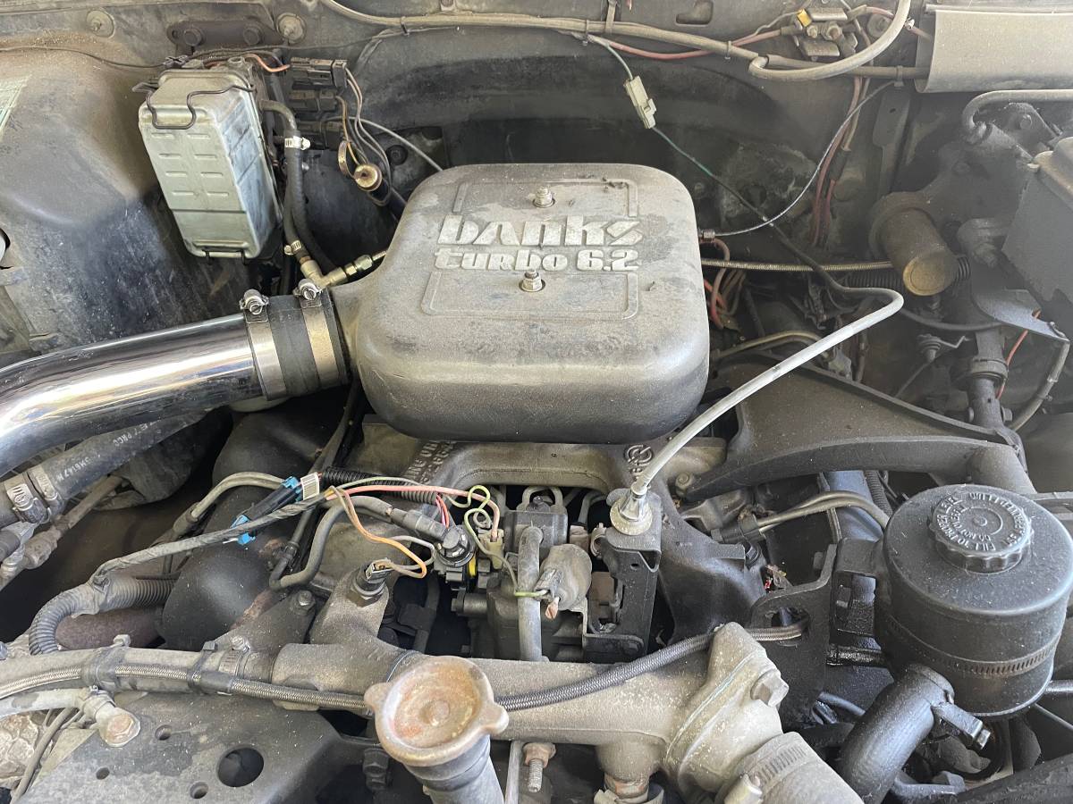 Gmc-crew-cab-dually-diesel-1988-grey-11