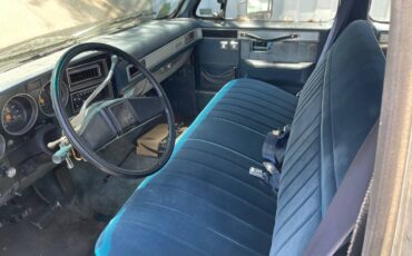 Gmc-crew-cab-dually-diesel-1988-grey-12