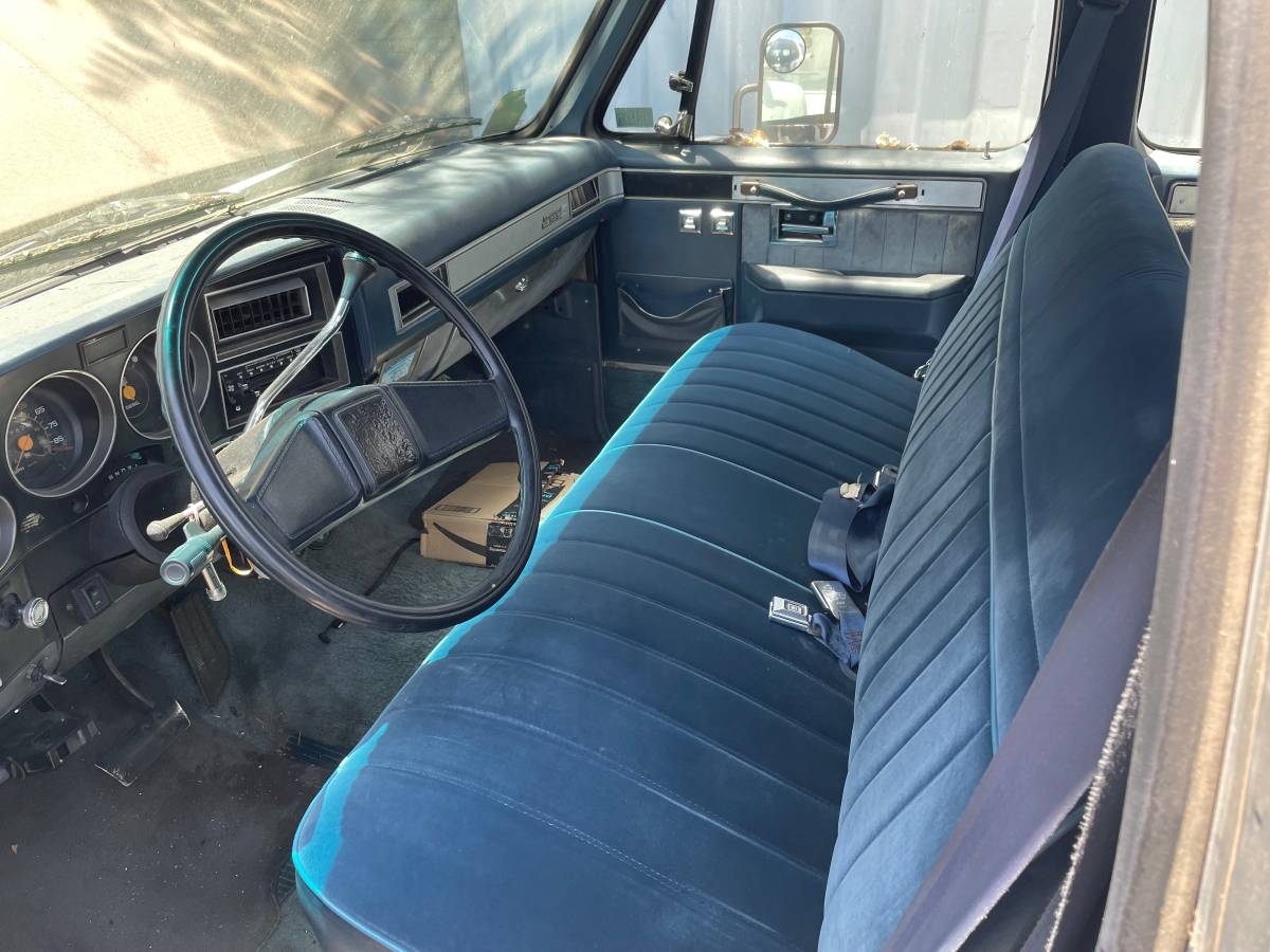 Gmc-crew-cab-dually-diesel-1988-grey-12