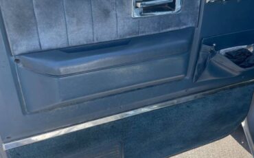 Gmc-crew-cab-dually-diesel-1988-grey-2