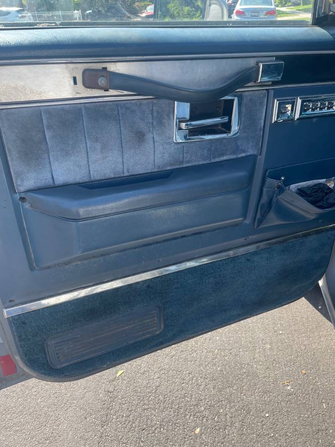 Gmc-crew-cab-dually-diesel-1988-grey-2