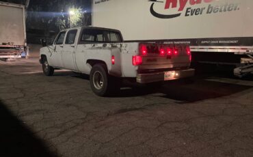 Gmc-crew-cab-dually-diesel-1988-grey-3