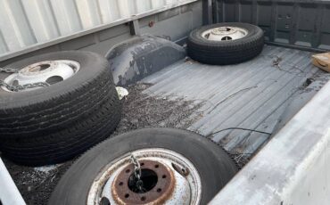 Gmc-crew-cab-dually-diesel-1988-grey-6