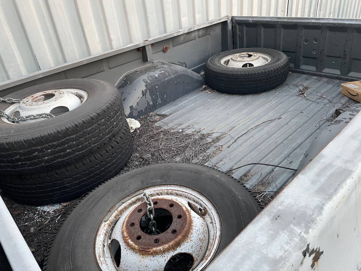 Gmc-crew-cab-dually-diesel-1988-grey-6