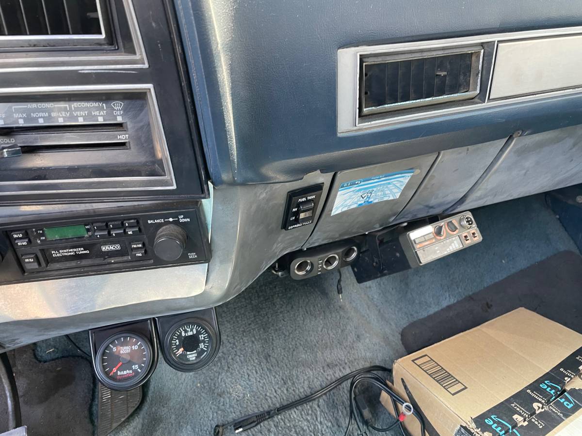 Gmc-crew-cab-dually-diesel-1988-grey-7