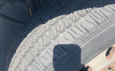 Gmc-crew-cab-dually-diesel-1988-grey-8