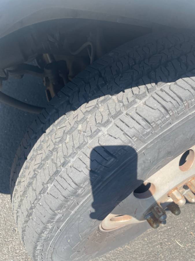 Gmc-crew-cab-dually-diesel-1988-grey-8