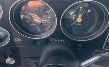 Gmc-crew-cab-dually-diesel-1988-grey-9