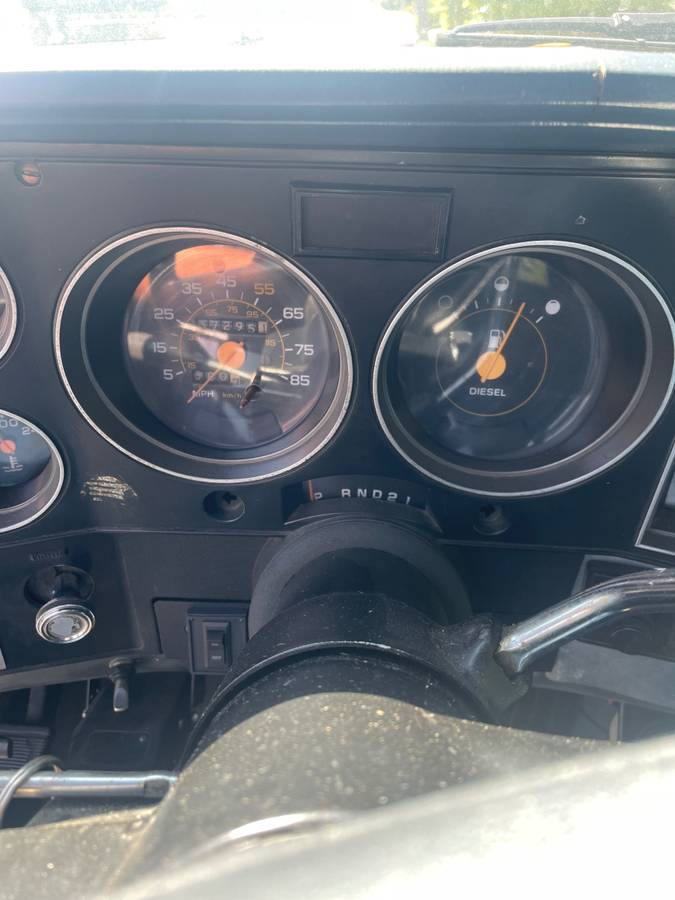 Gmc-crew-cab-dually-diesel-1988-grey-9