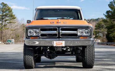 Gmc-jimmy-1972-3