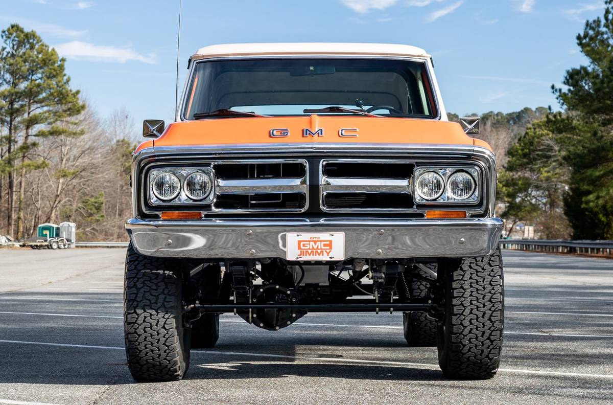 Gmc-jimmy-1972-3