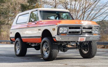 Gmc-jimmy-1972-4