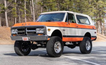 Gmc-jimmy-1972-5