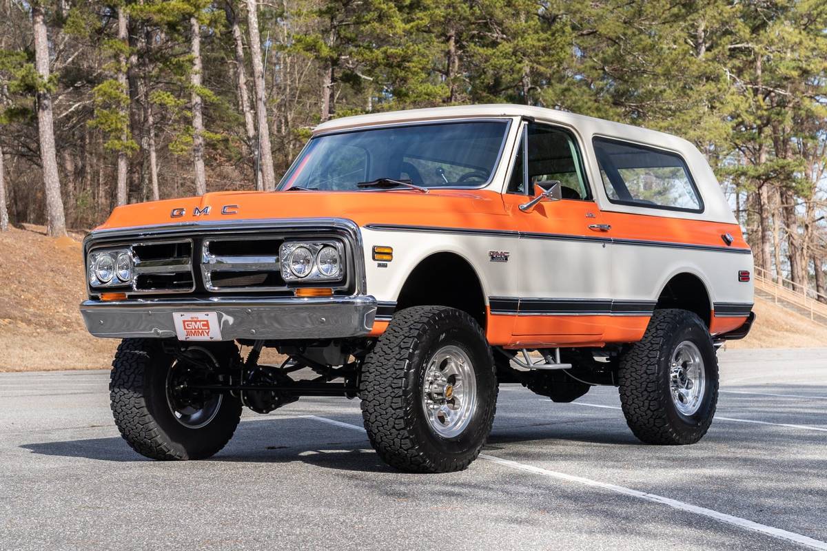 Gmc-jimmy-1972-5