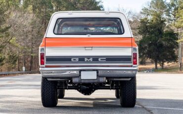 Gmc-jimmy-1972-7