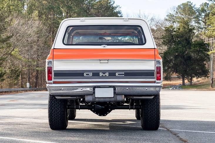 Gmc-jimmy-1972-7