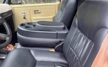 Gmc-k10-1979-black-1