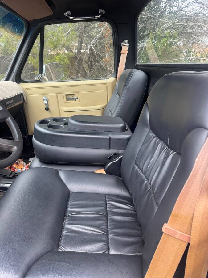 Gmc-k10-1979-black-1