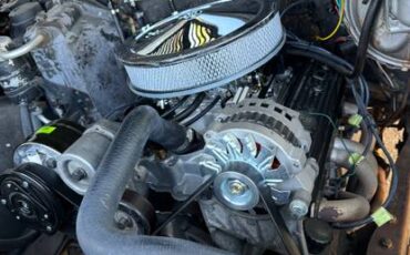 Gmc-k10-1979-black-2