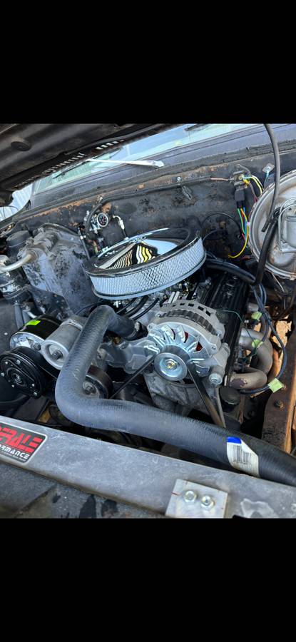 Gmc-k10-1979-black-2