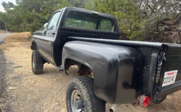 Gmc-k10-1979-black-3