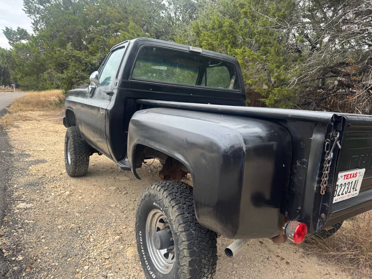 Gmc-k10-1979-black-3