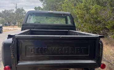 Gmc-k10-1979-black-4