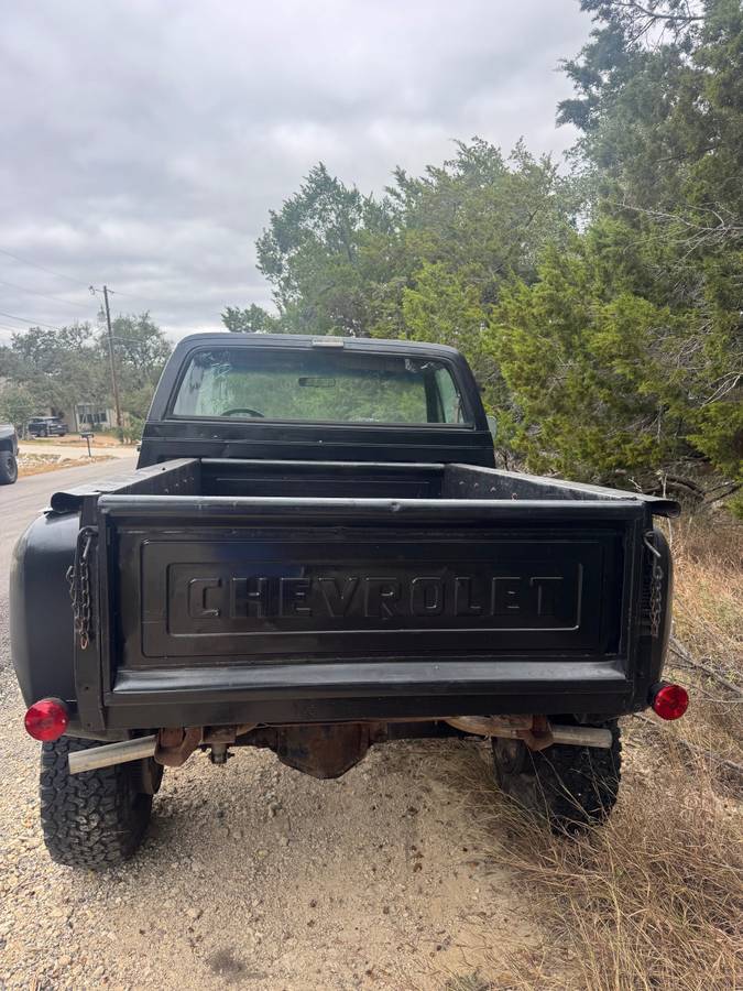 Gmc-k10-1979-black-4