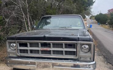 Gmc-k10-1979-black-5