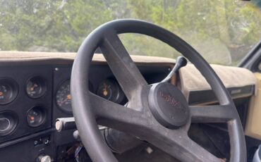 Gmc-k10-1979-black-6