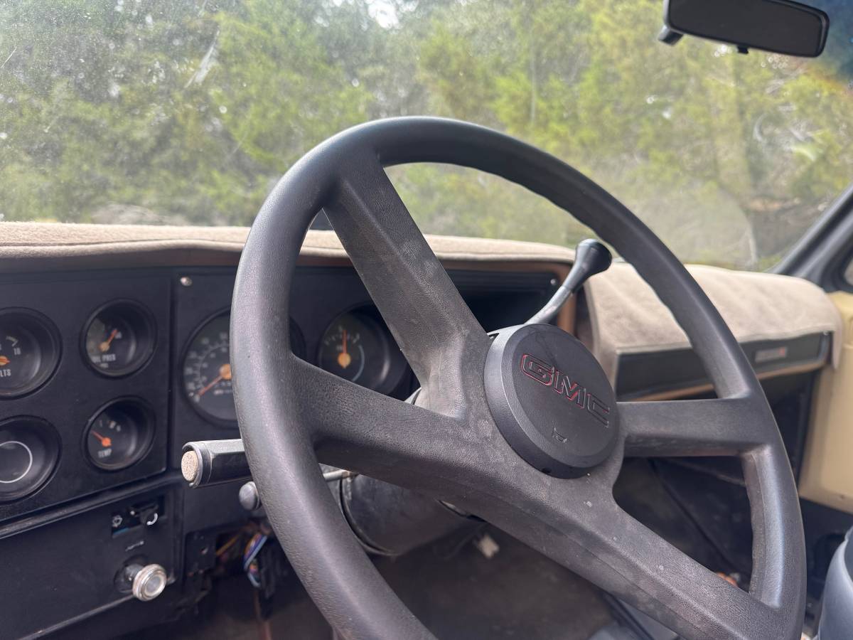 Gmc-k10-1979-black-6