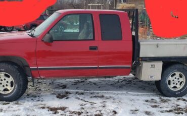 Gmc-k1500-1995-red-2