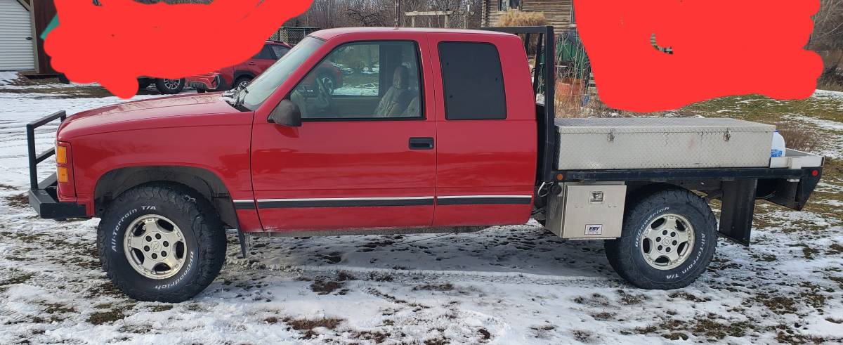 Gmc-k1500-1995-red-2