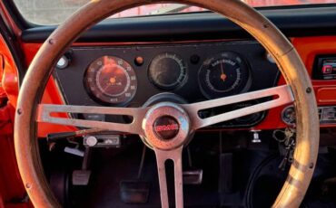 Gmc-k2500-1972-orange-1