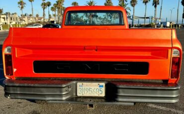 Gmc-k2500-1972-orange-10