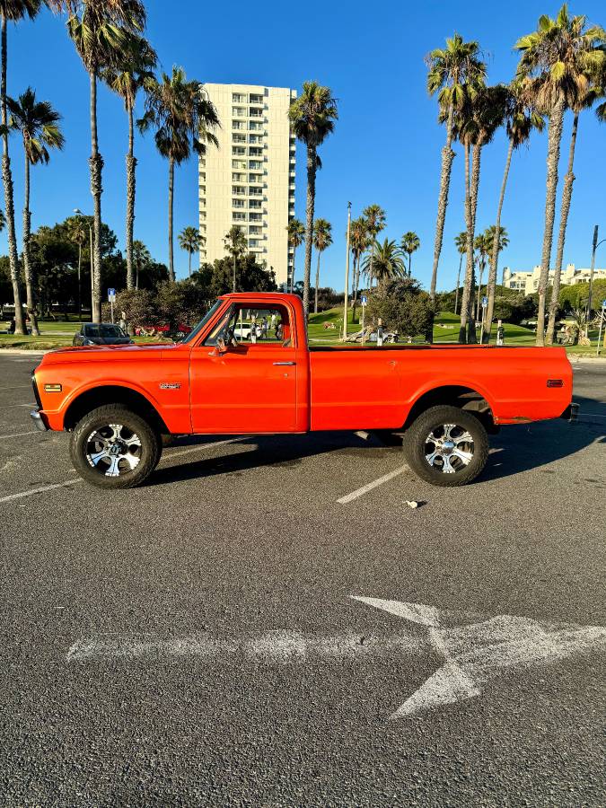 Gmc-k2500-1972-orange-12