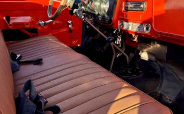 Gmc-k2500-1972-orange-14