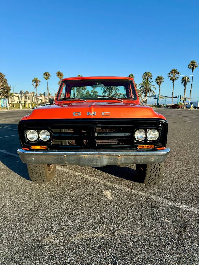 Gmc-k2500-1972-orange-3