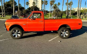 Gmc-k2500-1972-orange-4