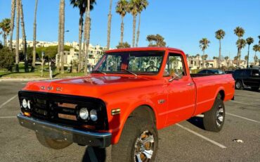 Gmc-k2500-1972-orange-5