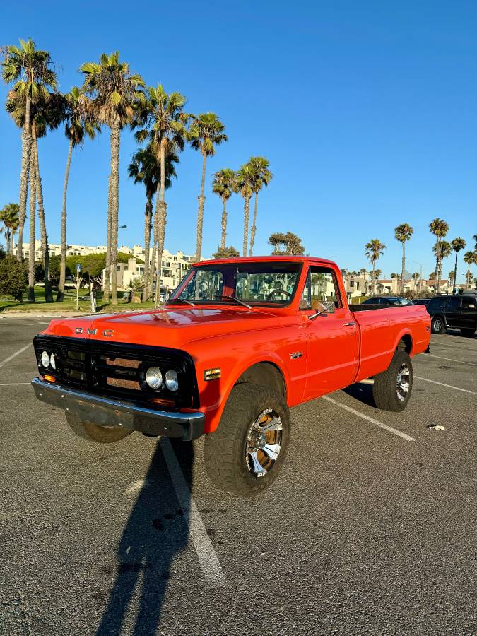 Gmc-k2500-1972-orange-5